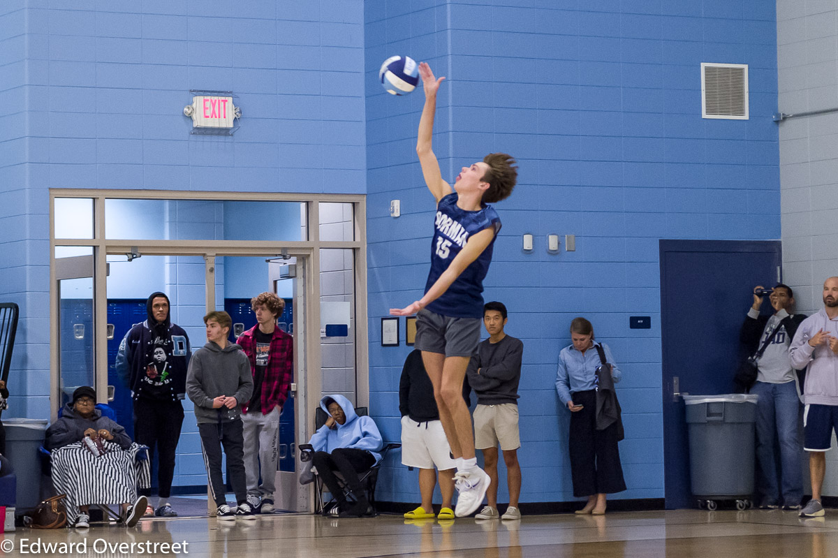 DormanBoysVBvsBS-9-28-22-70.jpg