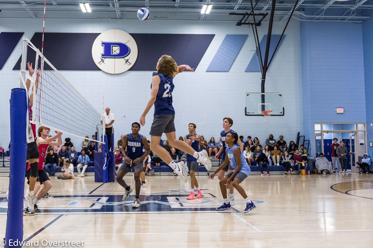 DormanBoysVBvsBS-9-28-22-79.jpg