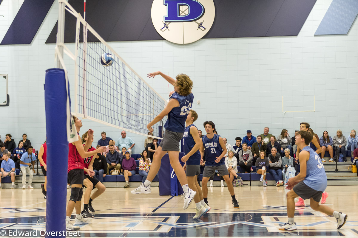 DormanBoysVBvsBS-9-28-22-8.jpg