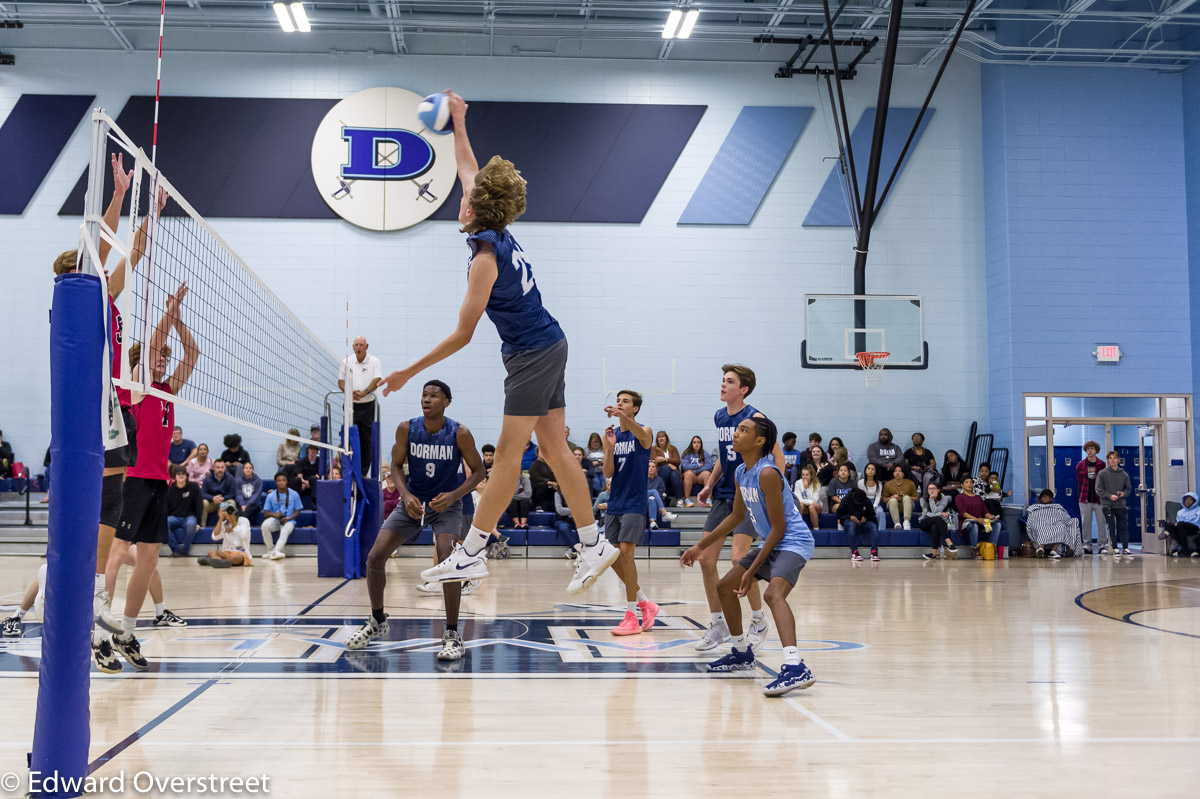 DormanBoysVBvsBS-9-28-22-80.jpg