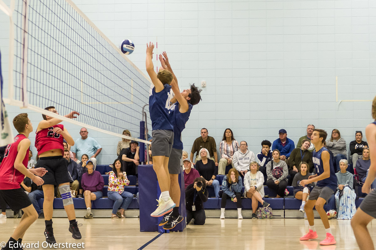 DormanBoysVBvsBS-9-28-22-9.jpg