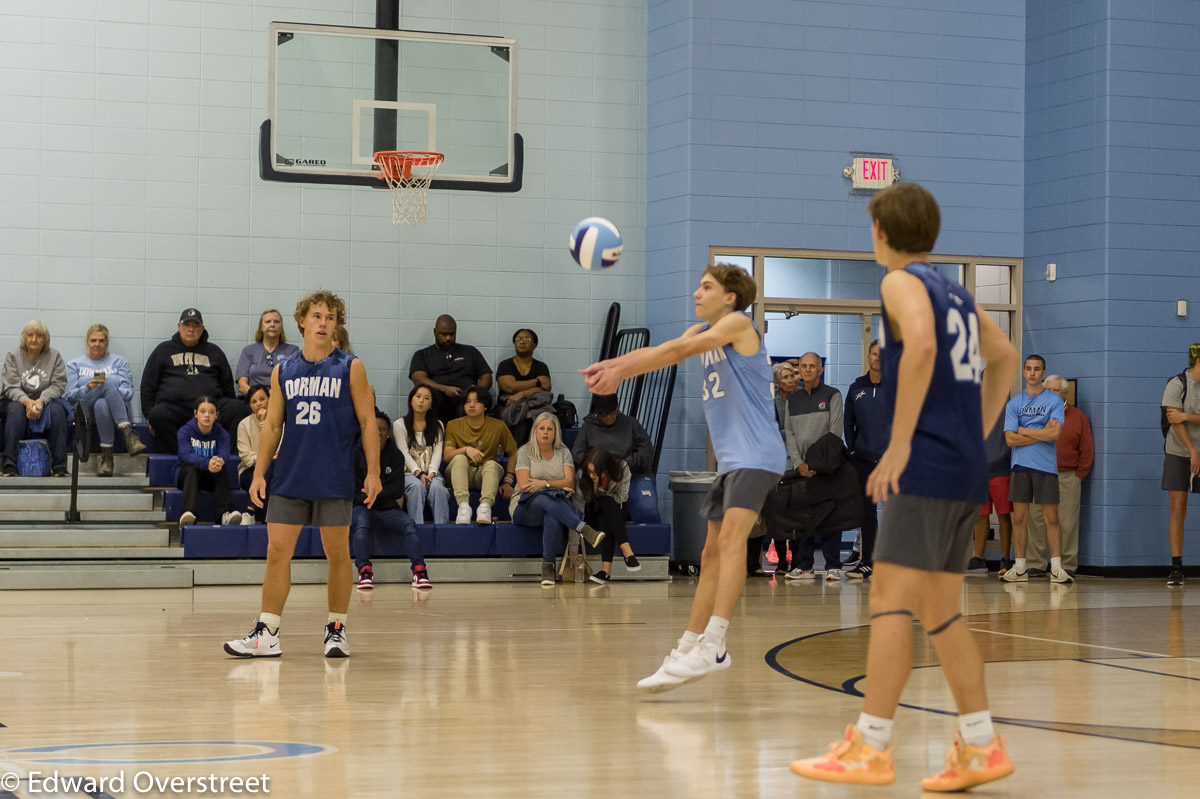 JVBoysVBbsBS_9-28-22-13.jpg