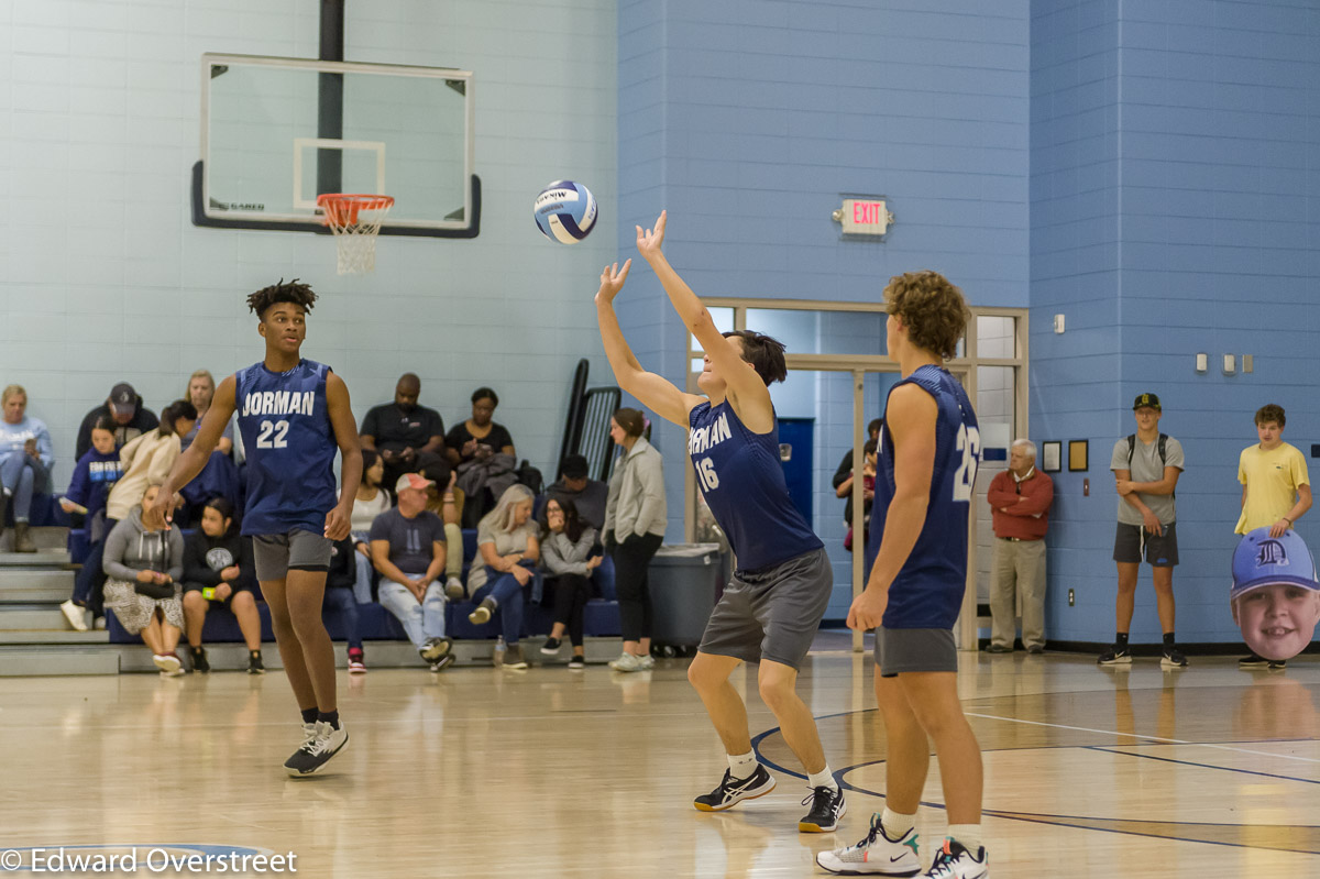 JVBoysVBbsBS_9-28-22-29.jpg