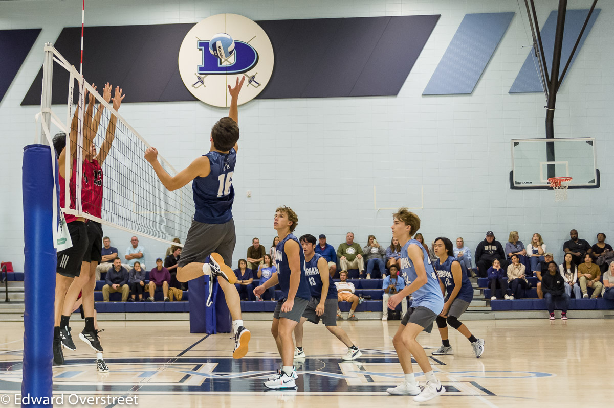 JVBoysVBbsBS_9-28-22-6.jpg