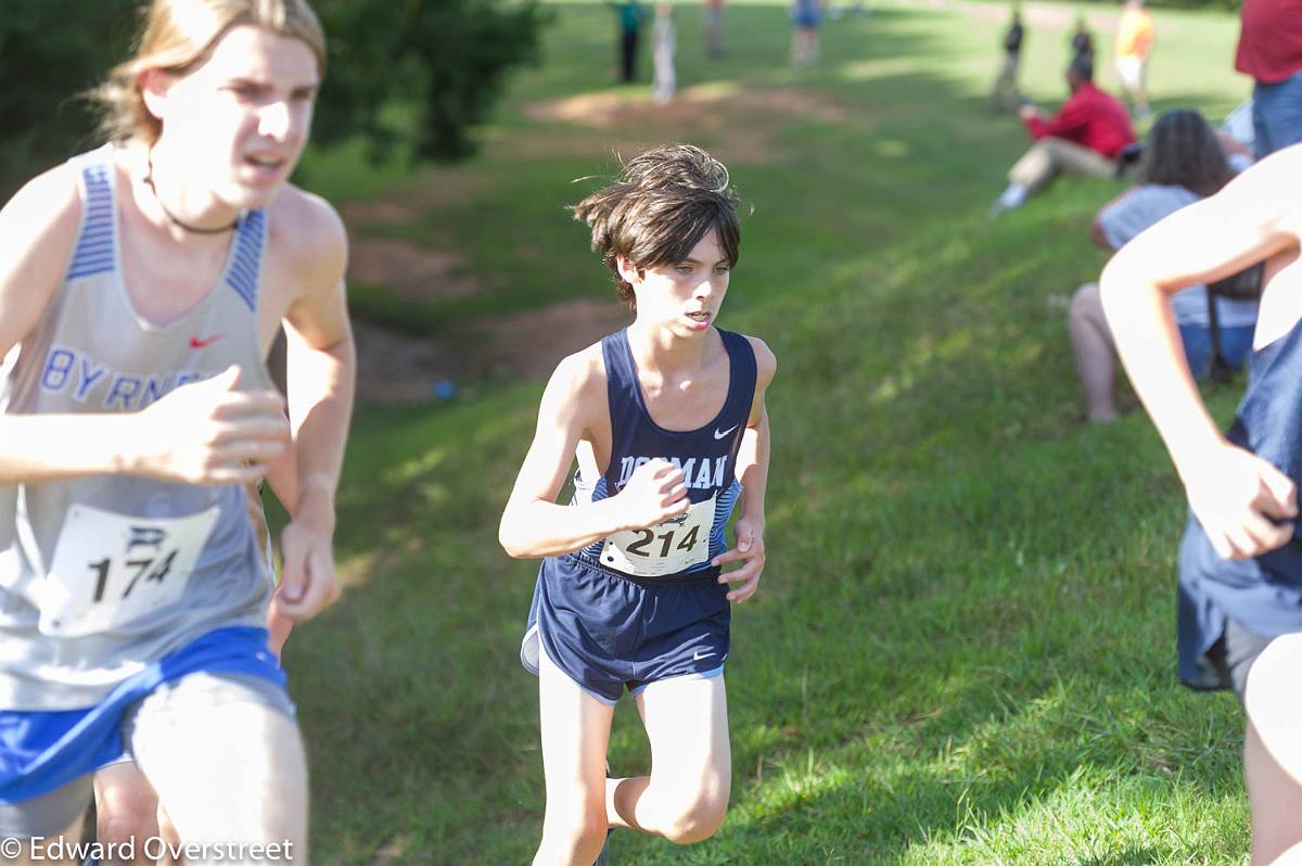 XC Boys Meet 9-14-22-102.jpg