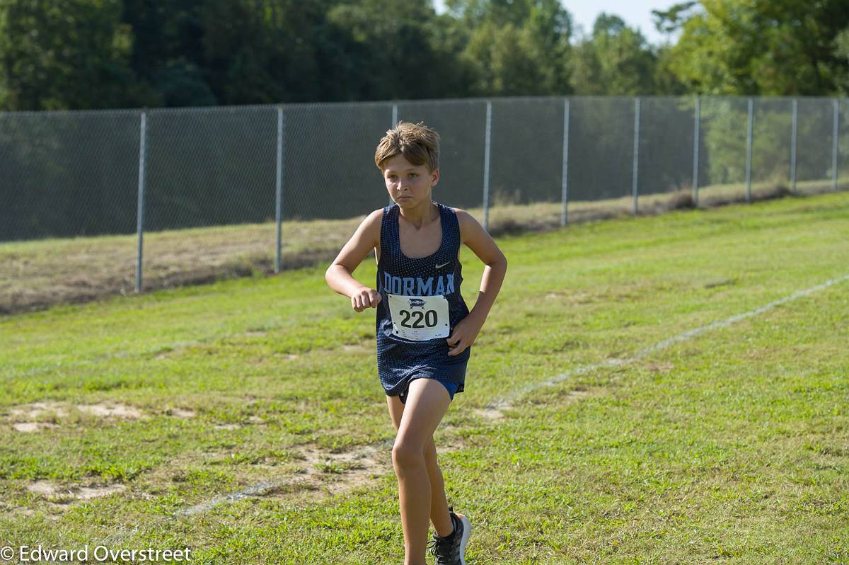 XC Boys Meet 9-14-22-107.jpg