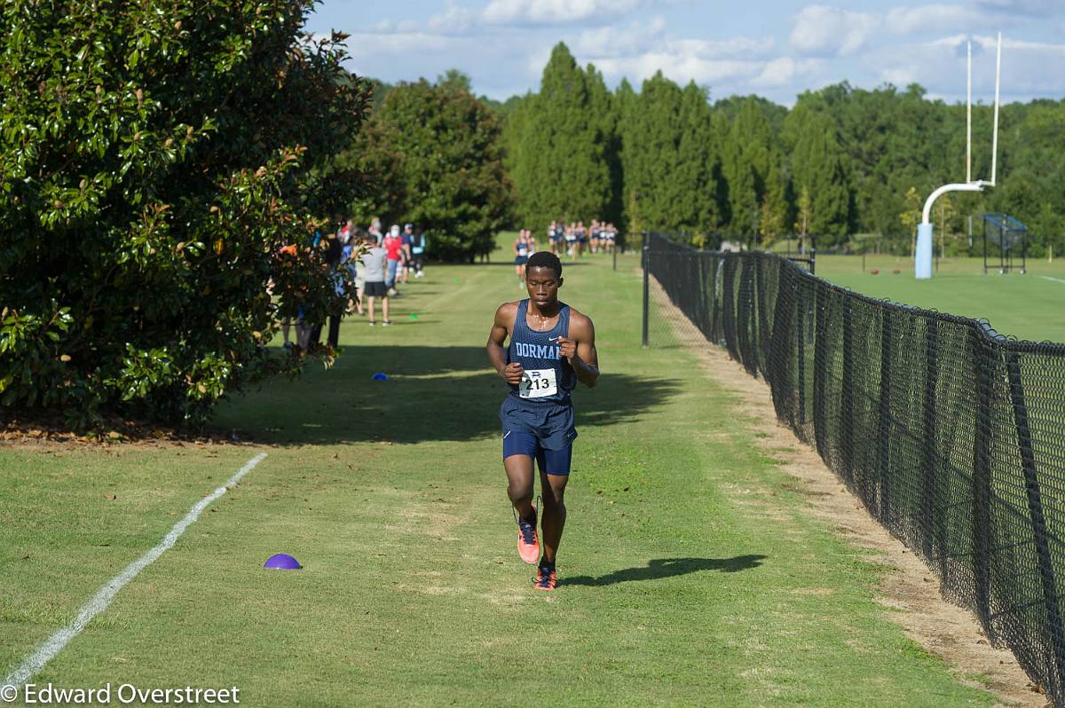 XC Boys Meet 9-14-22-124.jpg