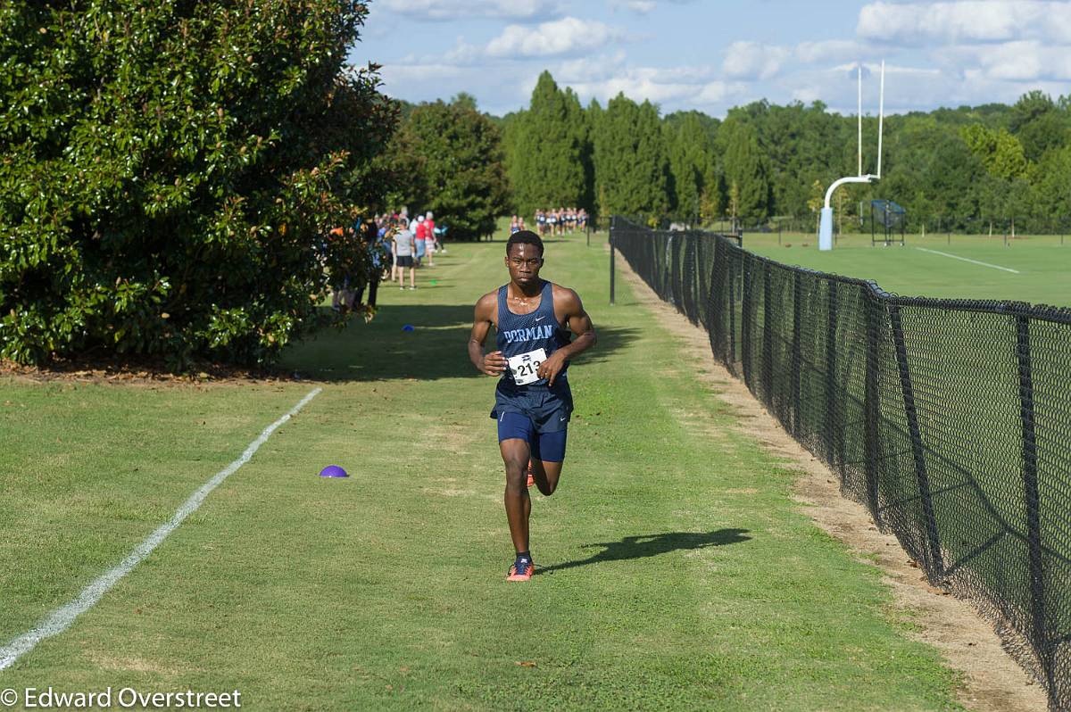 XC Boys Meet 9-14-22-126.jpg