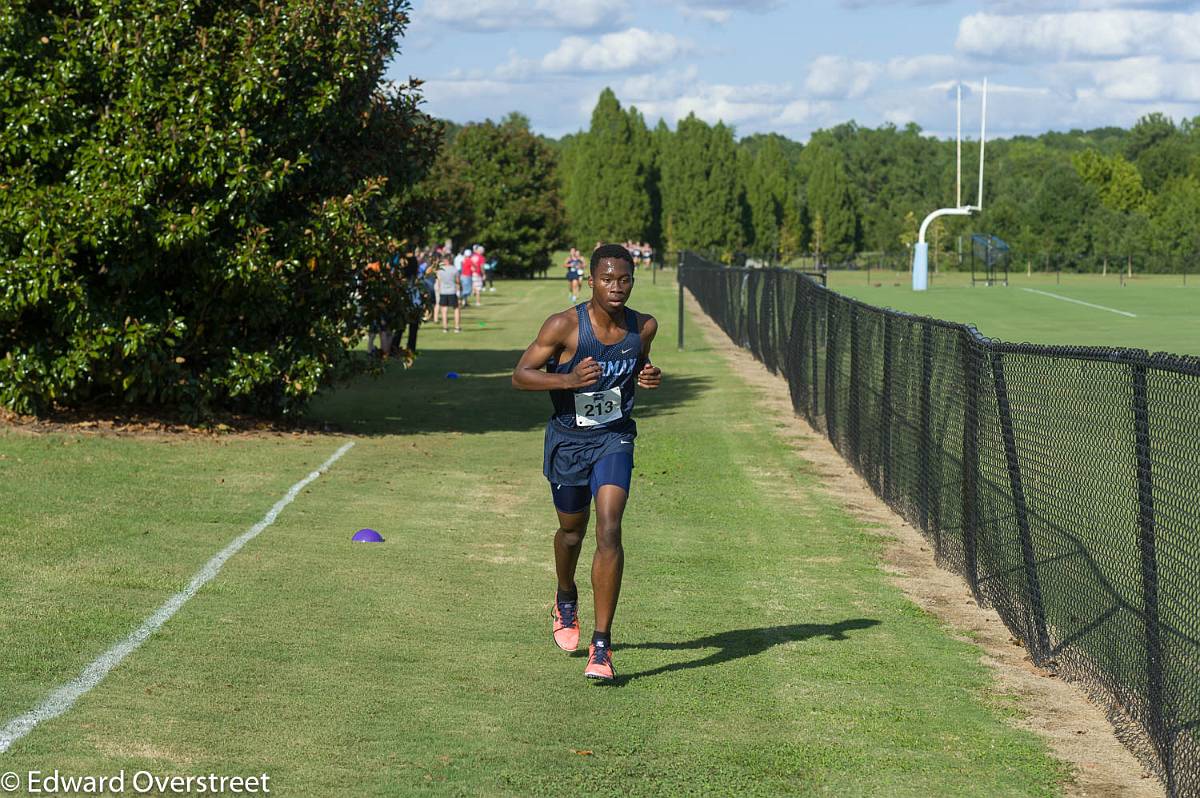 XC Boys Meet 9-14-22-127.jpg