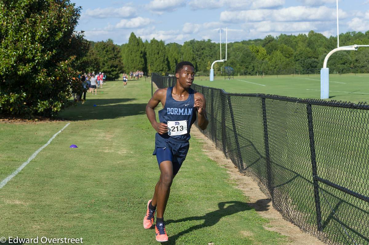 XC Boys Meet 9-14-22-131.jpg