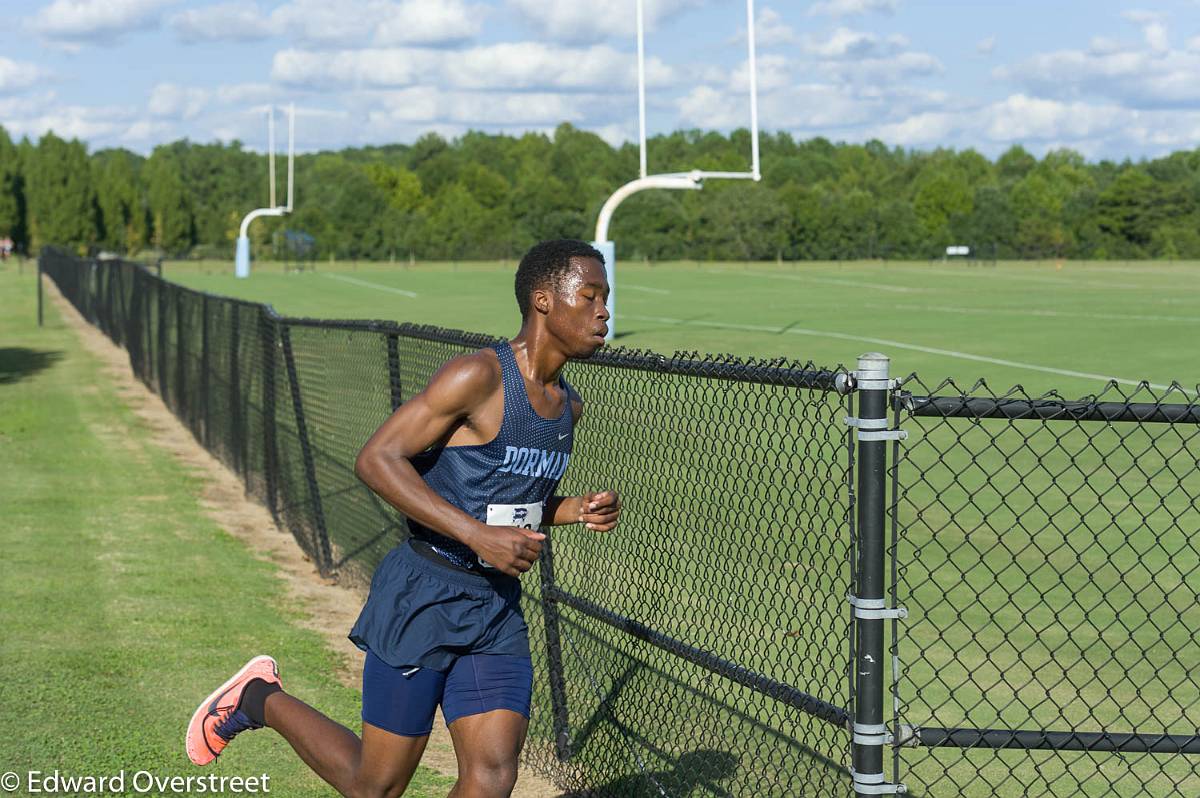 XC Boys Meet 9-14-22-134.jpg