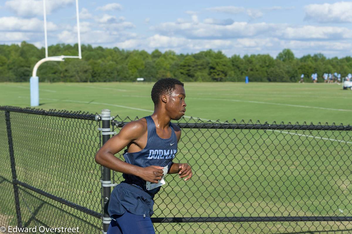 XC Boys Meet 9-14-22-137.jpg