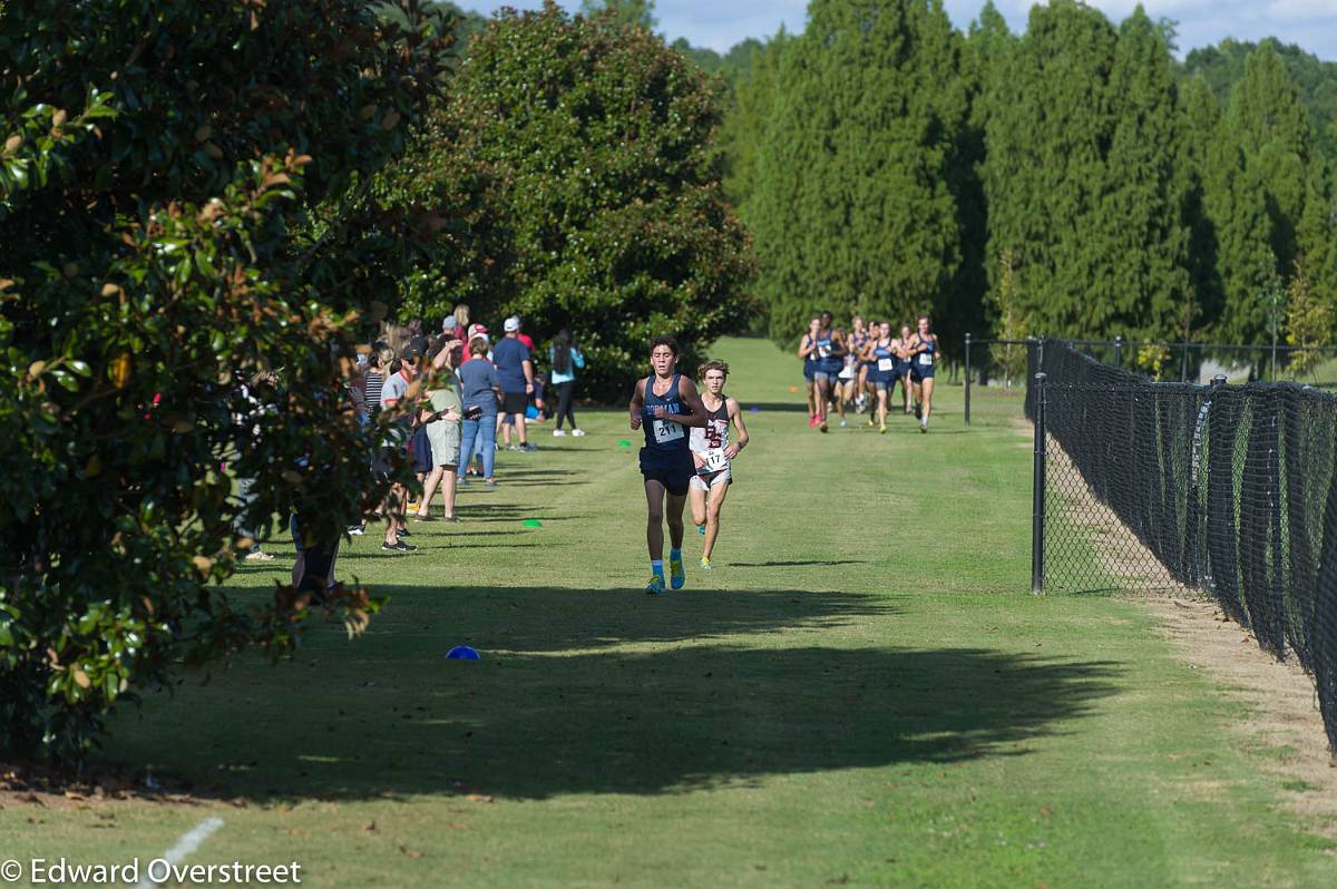 XC Boys Meet 9-14-22-142.jpg