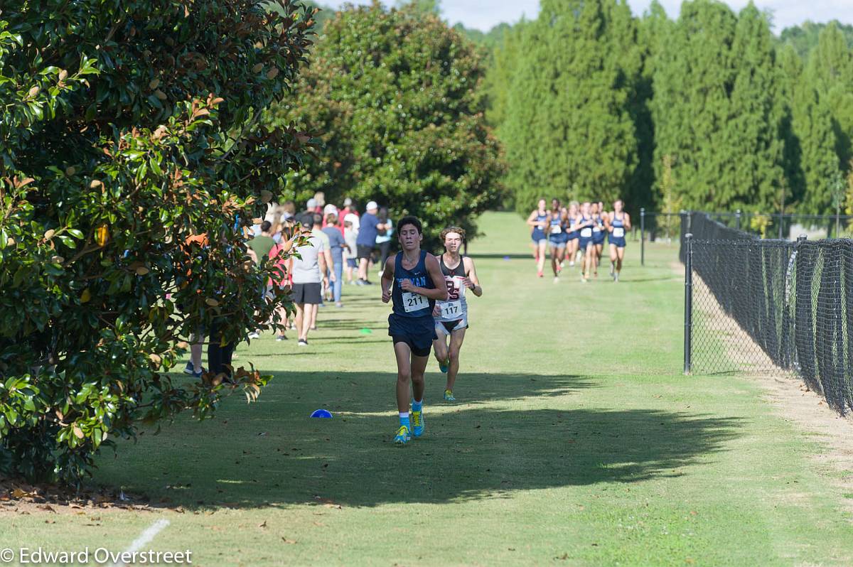 XC Boys Meet 9-14-22-143.jpg