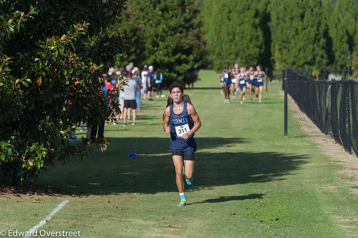 XC Boys Meet 9-14-22-144.jpg