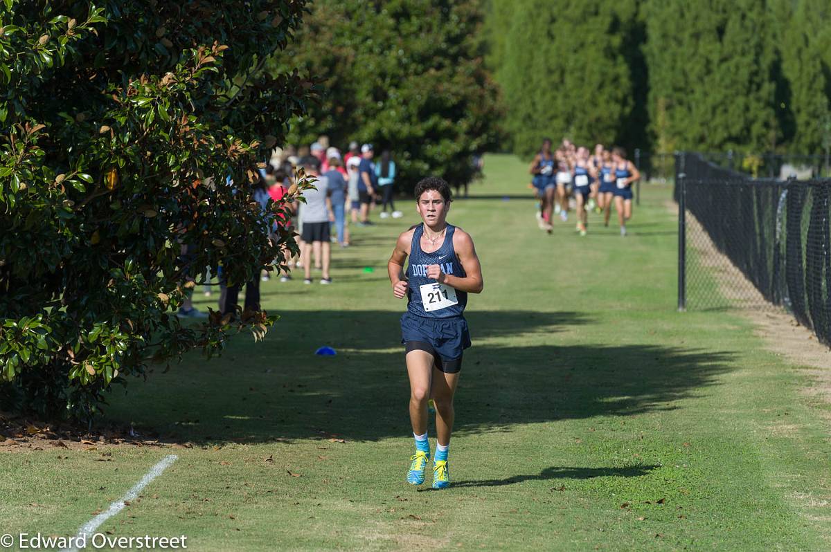 XC Boys Meet 9-14-22-145.jpg