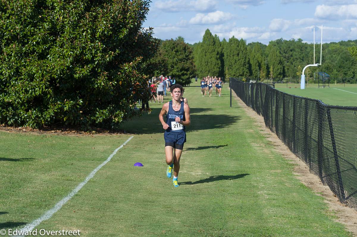 XC Boys Meet 9-14-22-148.jpg