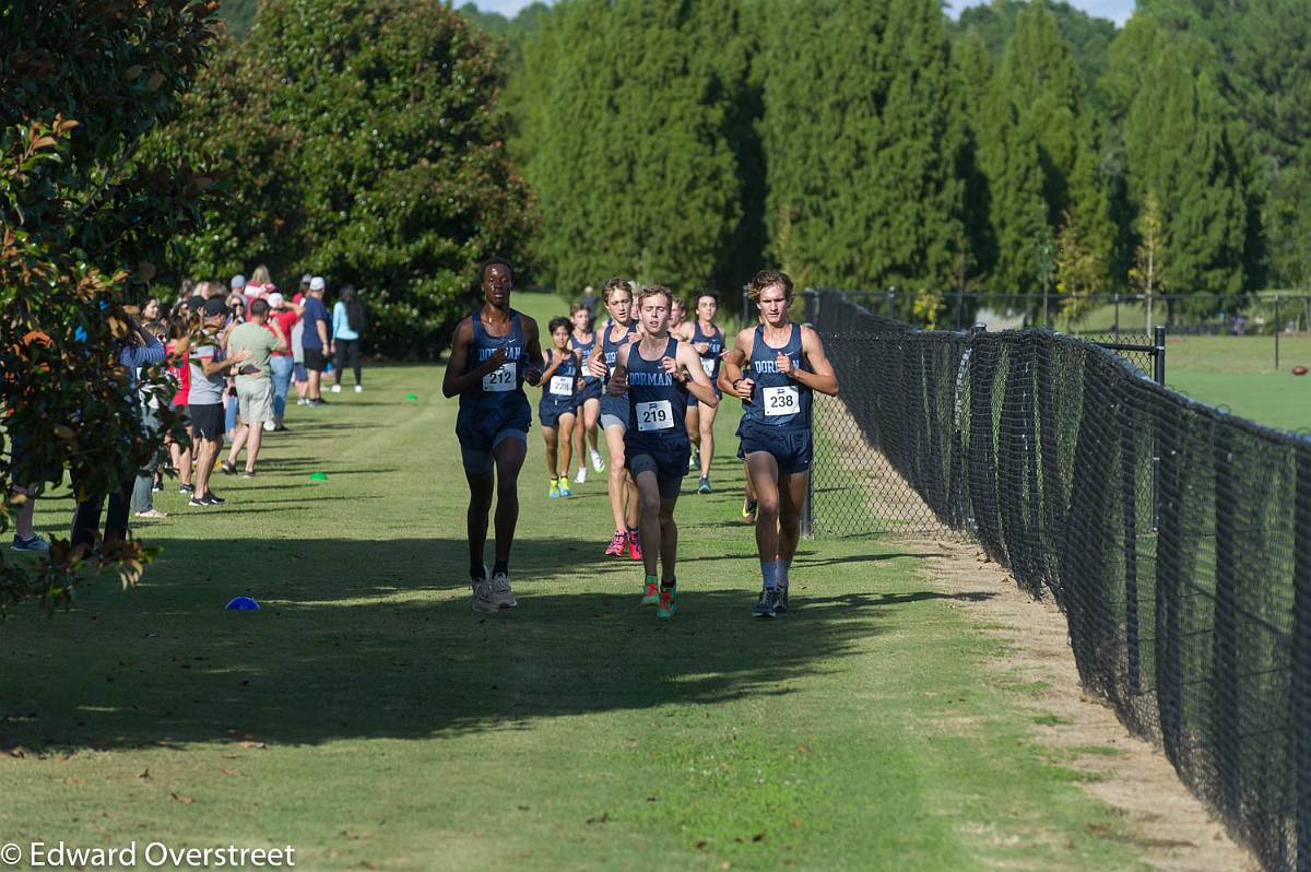 XC Boys Meet 9-14-22-157.jpg