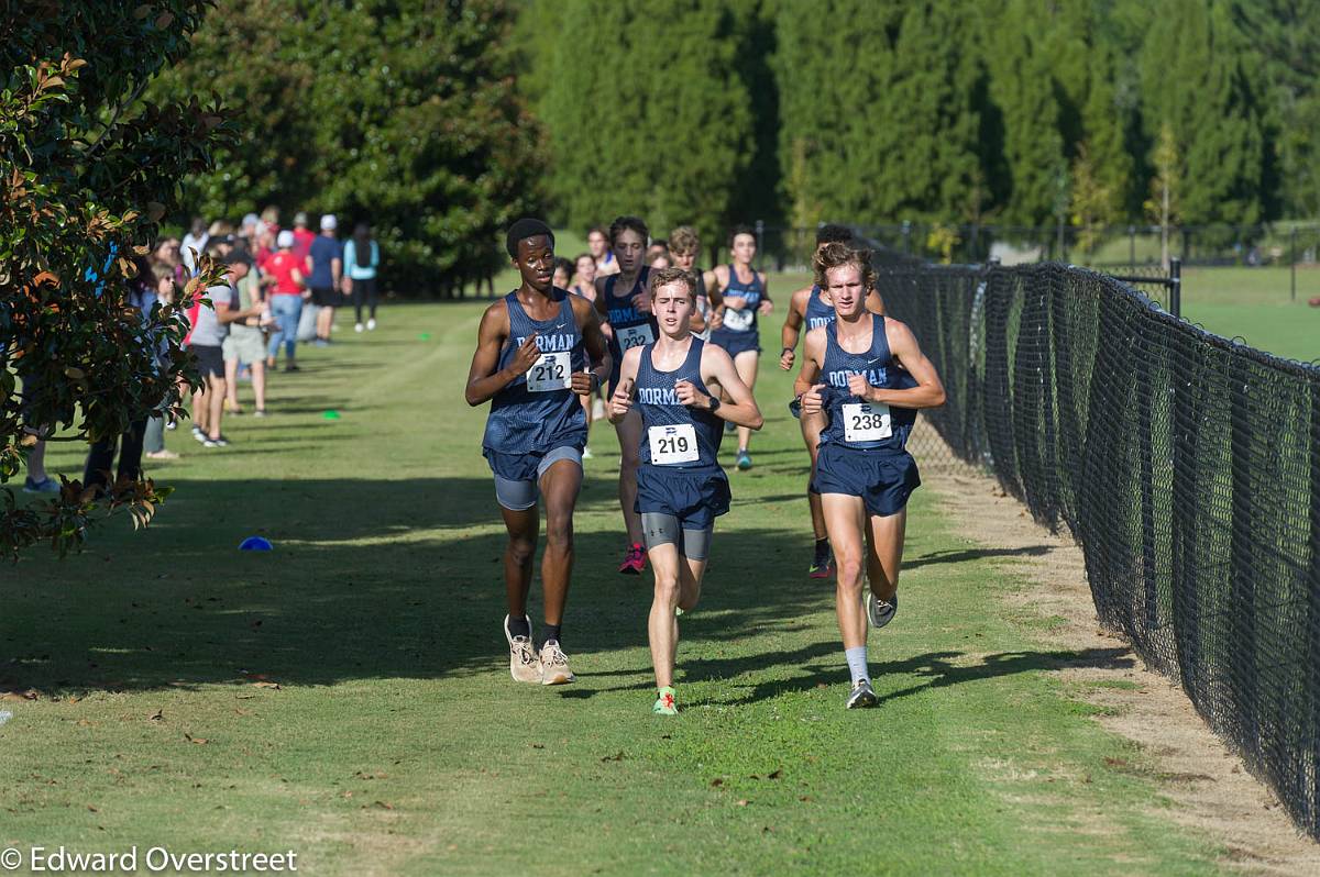 XC Boys Meet 9-14-22-163.jpg