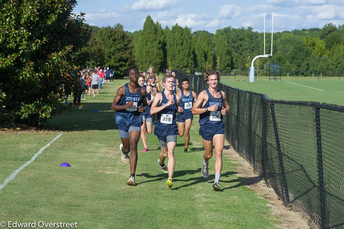 XC Boys Meet 9-14-22-169.jpg