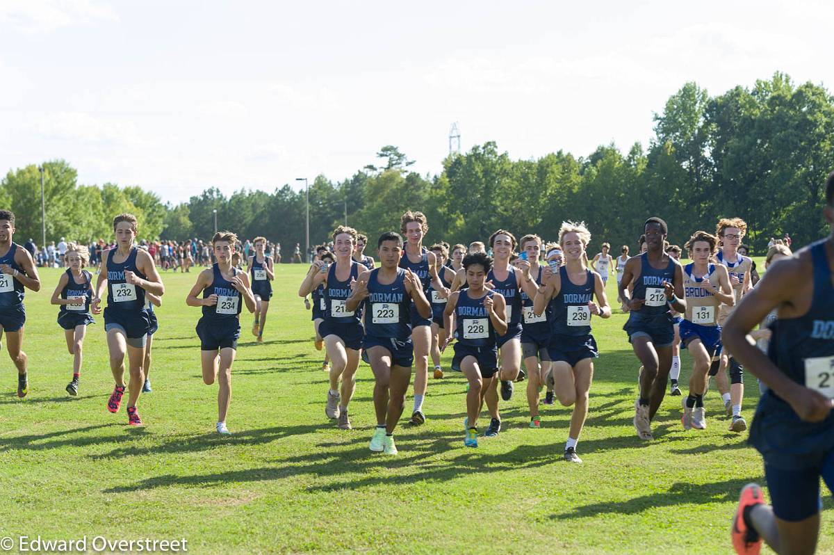 XC Boys Meet 9-14-22-17.jpg