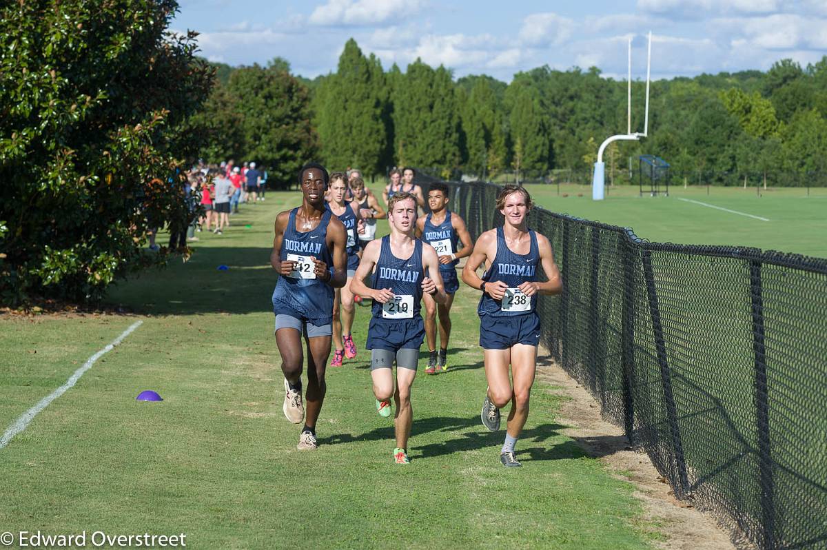 XC Boys Meet 9-14-22-170.jpg