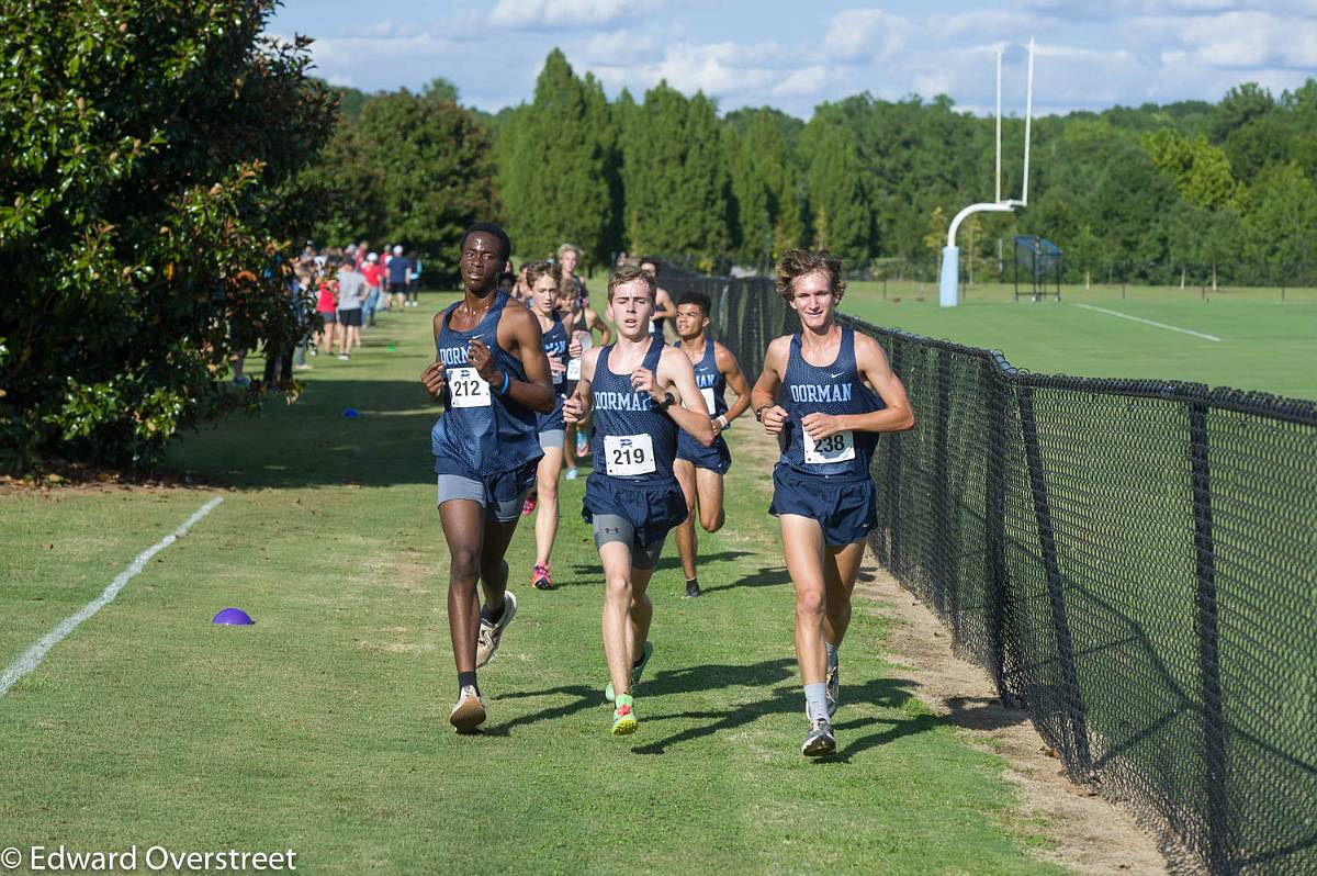 XC Boys Meet 9-14-22-171.jpg