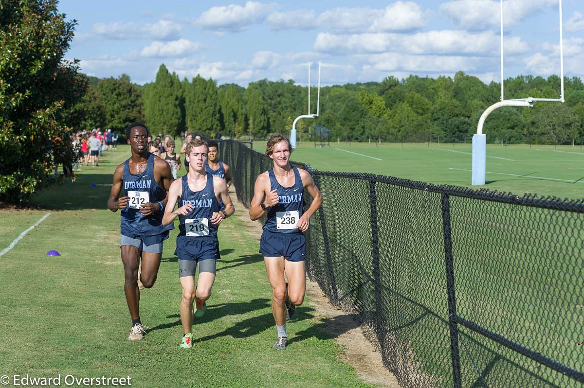 XC Boys Meet 9-14-22-172.jpg