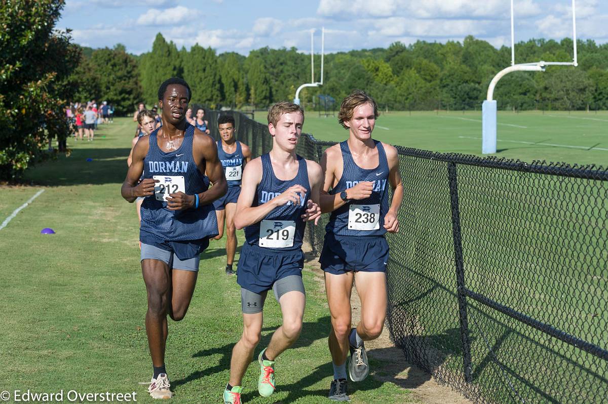 XC Boys Meet 9-14-22-176.jpg