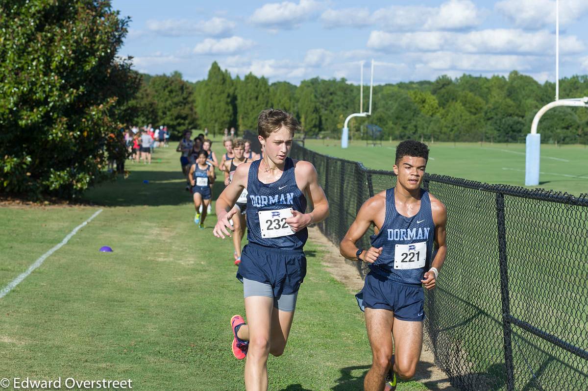 XC Boys Meet 9-14-22-178.jpg