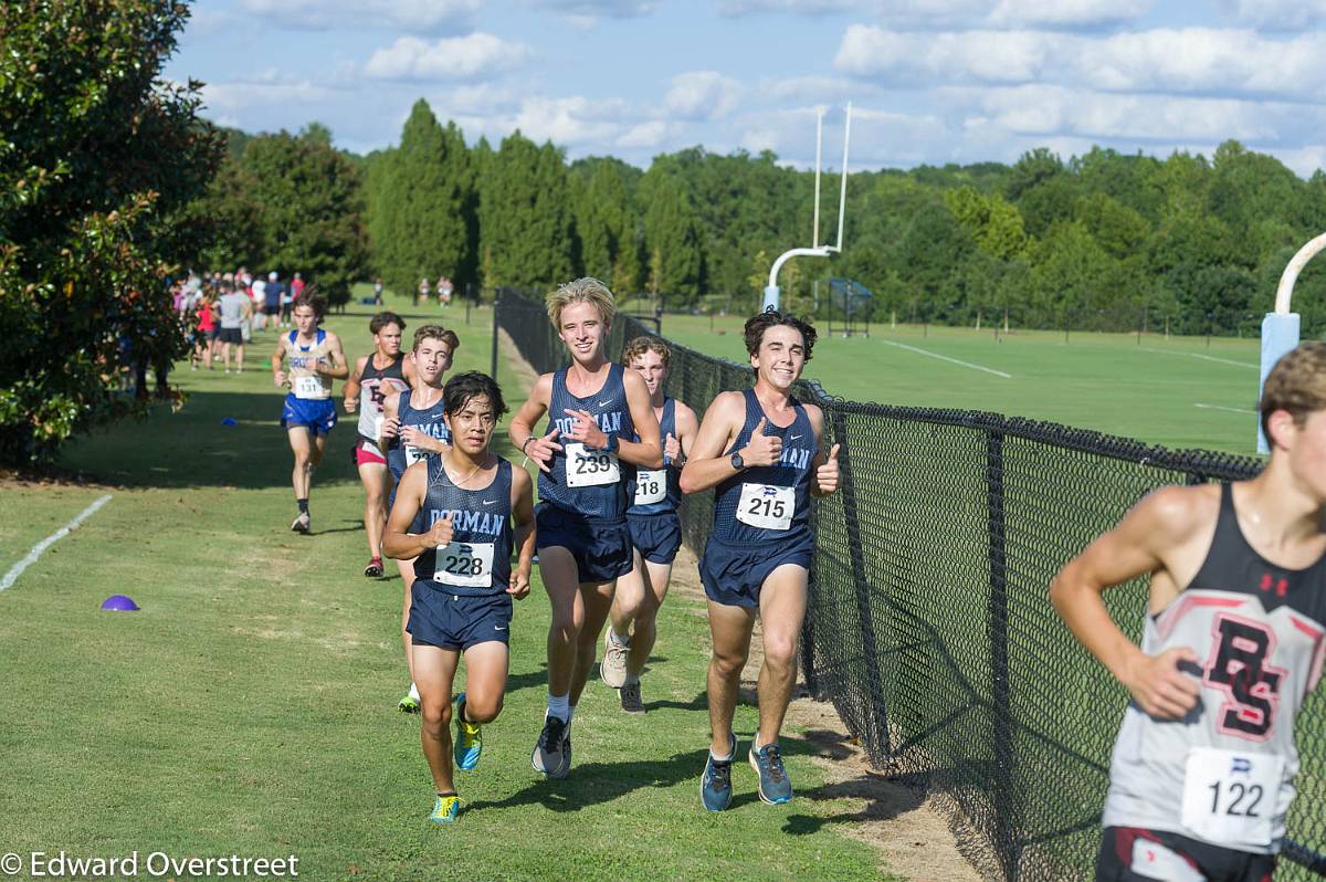 XC Boys Meet 9-14-22-180.jpg