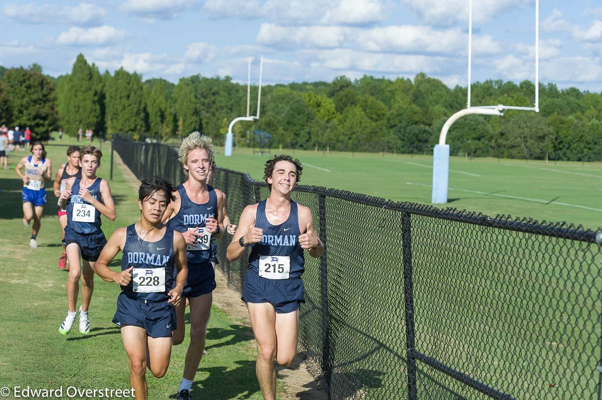 XC Boys Meet 9-14-22-181.jpg