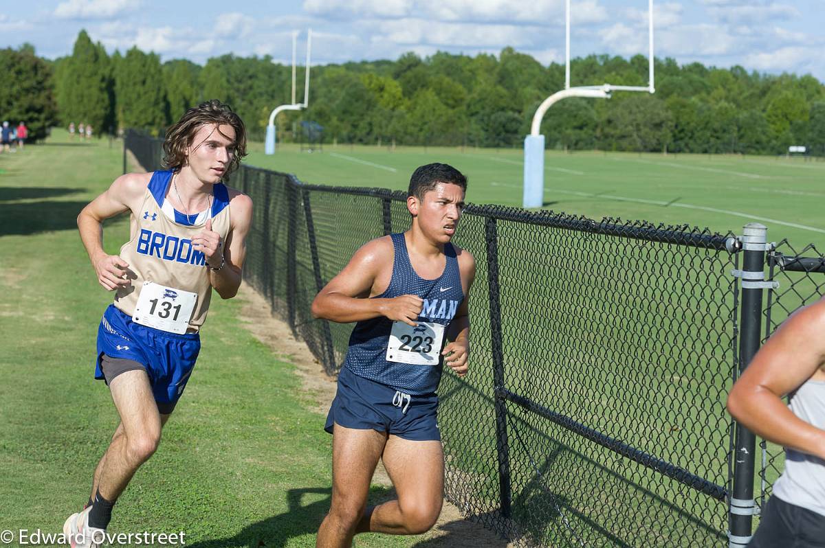 XC Boys Meet 9-14-22-183.jpg