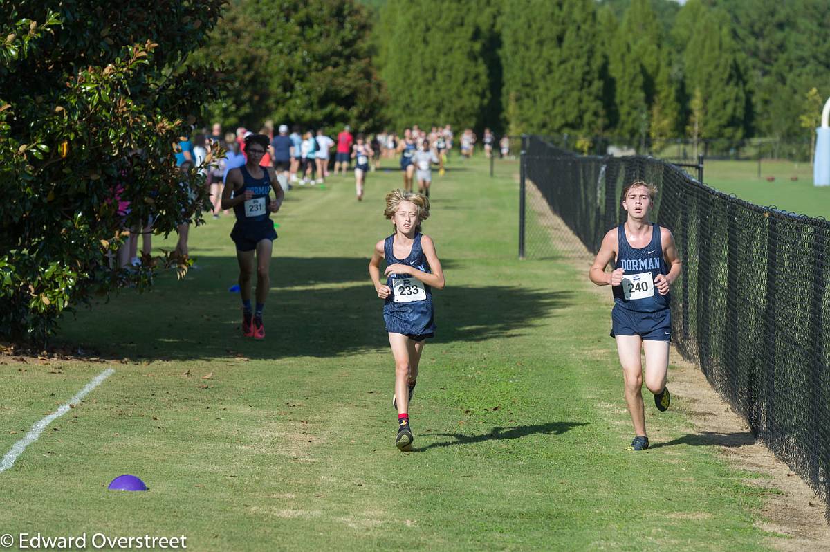 XC Boys Meet 9-14-22-187.jpg