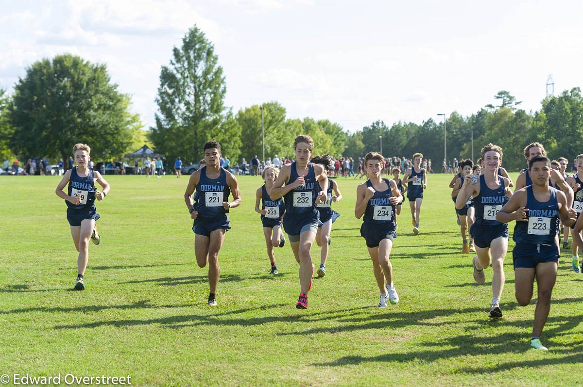 XC Boys Meet 9-14-22-19.jpg