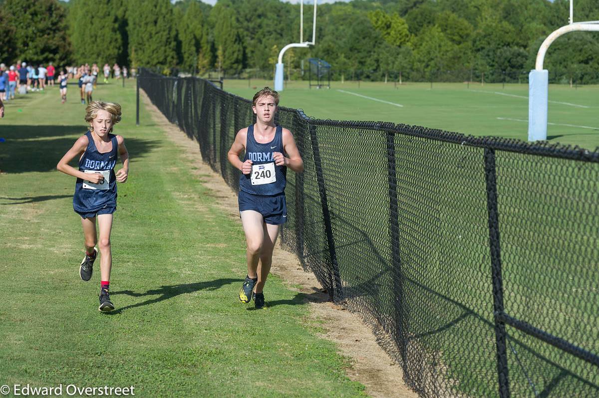 XC Boys Meet 9-14-22-190.jpg