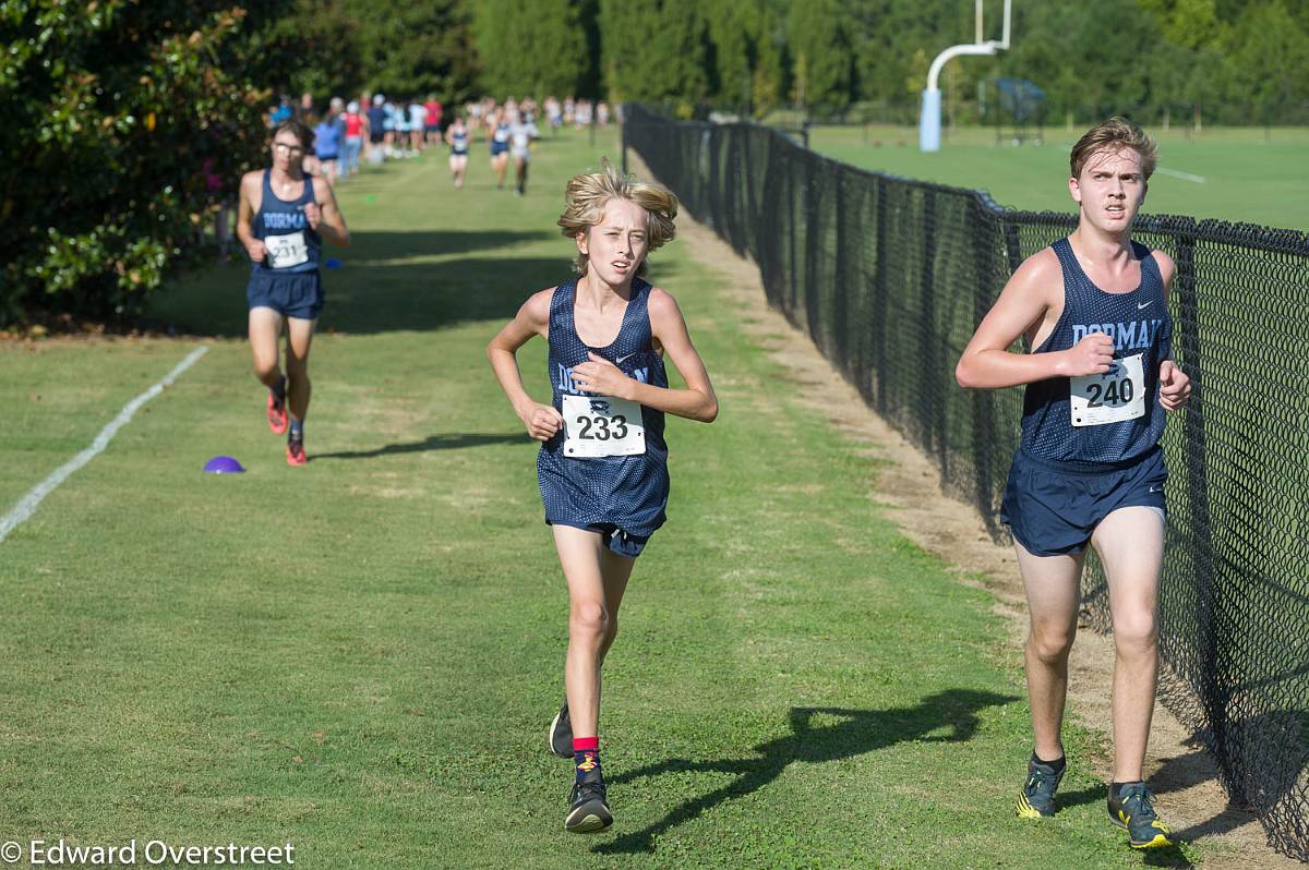 XC Boys Meet 9-14-22-191.jpg