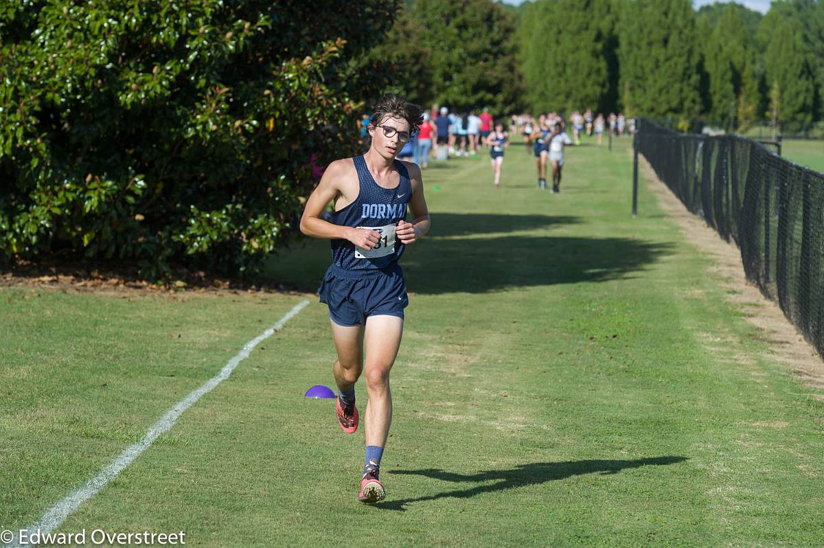 XC Boys Meet 9-14-22-192.jpg