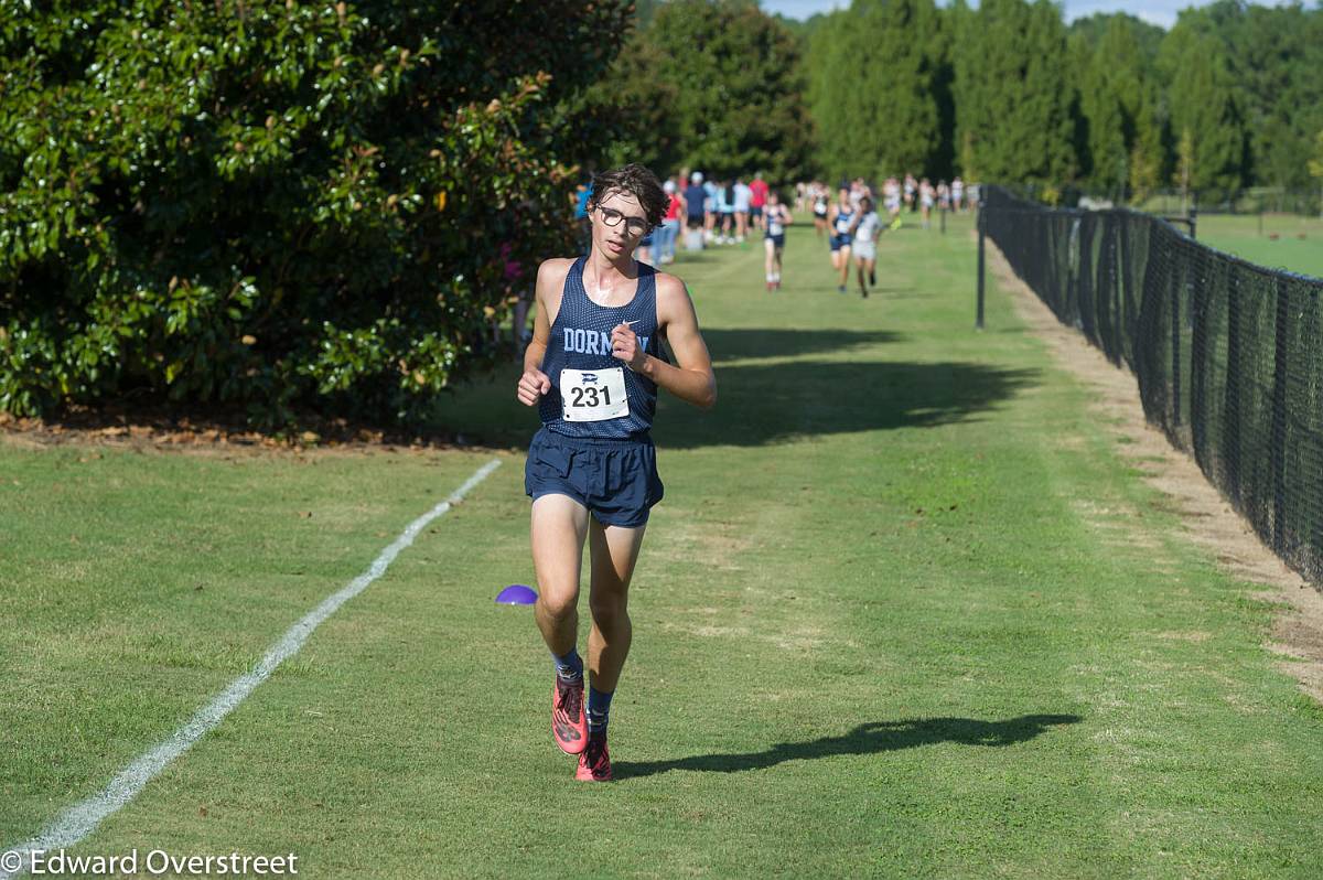 XC Boys Meet 9-14-22-193.jpg