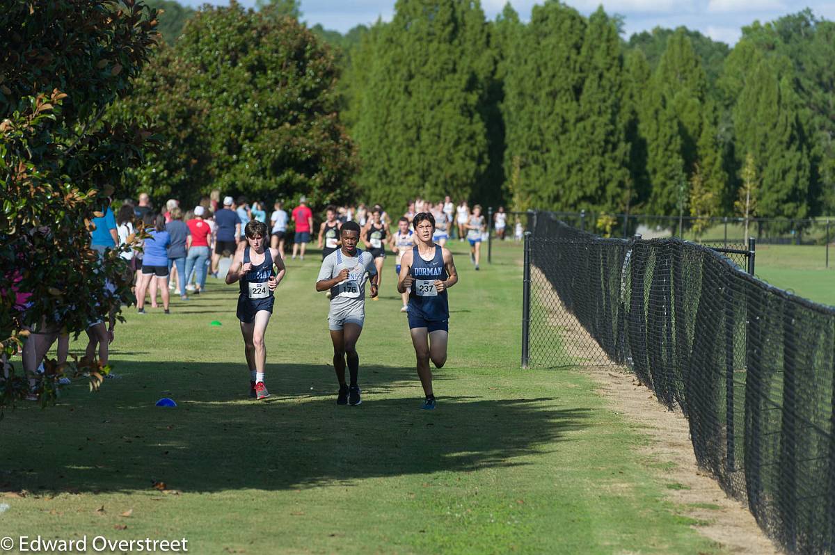 XC Boys Meet 9-14-22-196.jpg