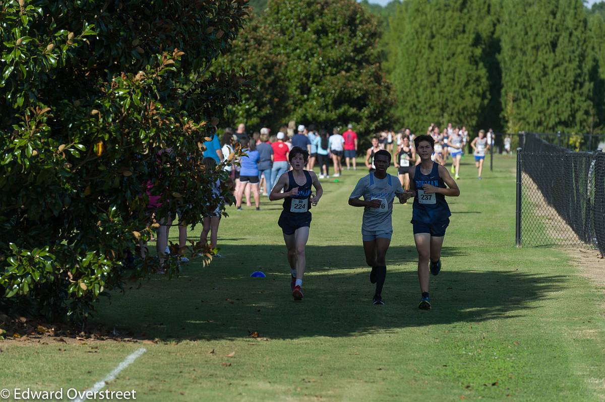 XC Boys Meet 9-14-22-197.jpg