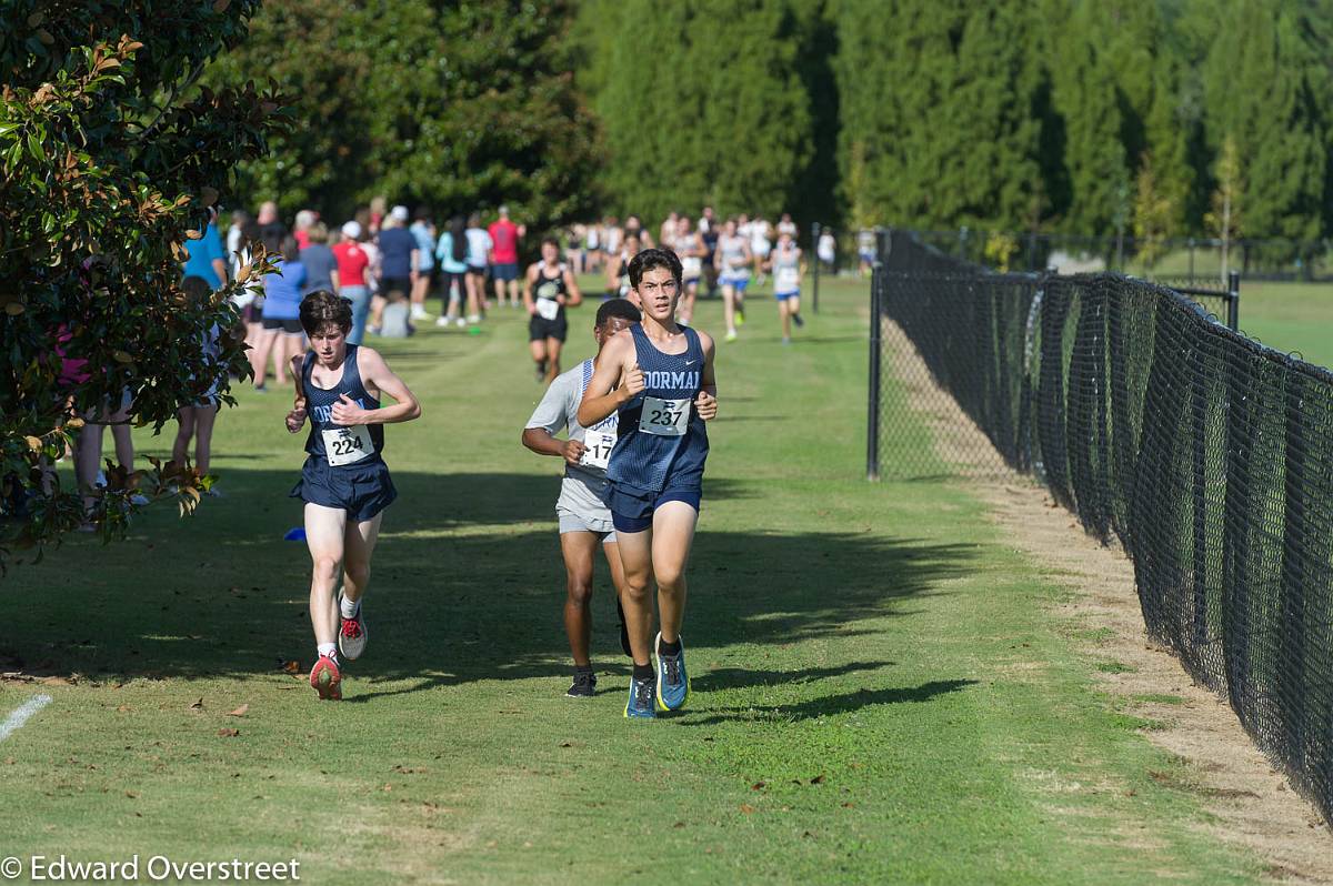 XC Boys Meet 9-14-22-198.jpg