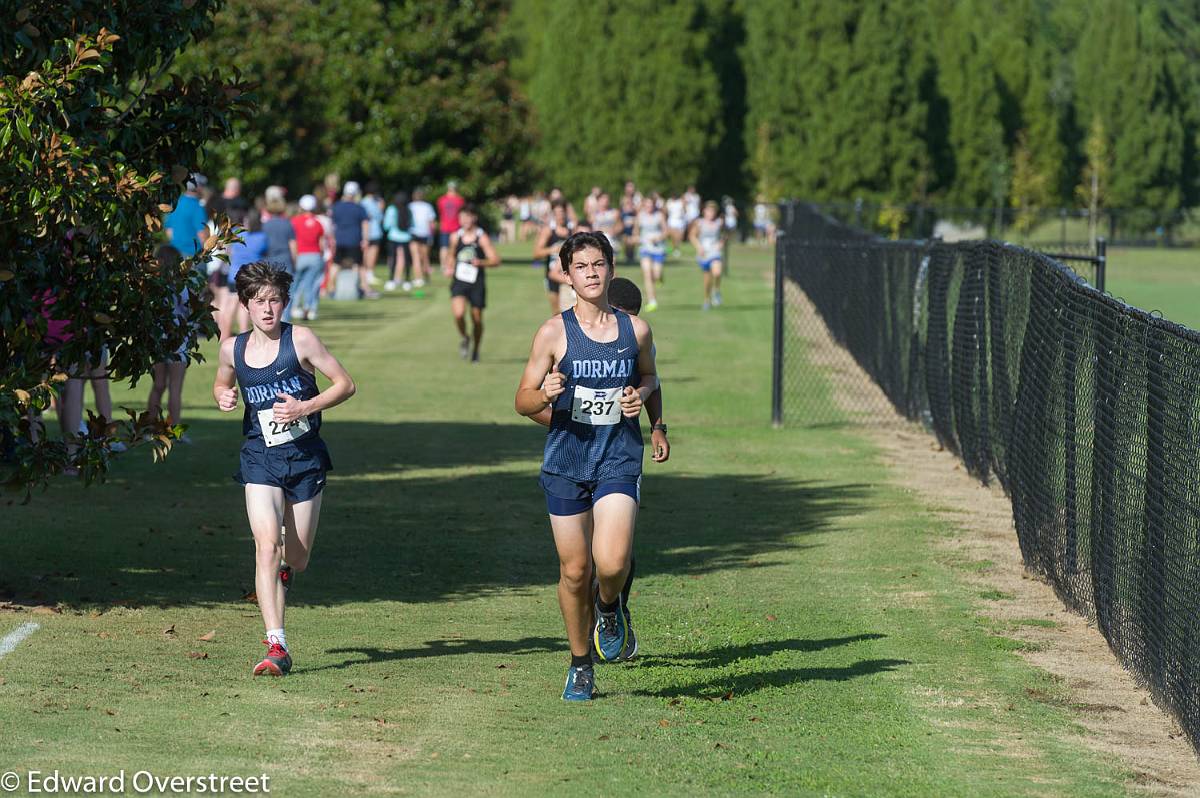 XC Boys Meet 9-14-22-199.jpg