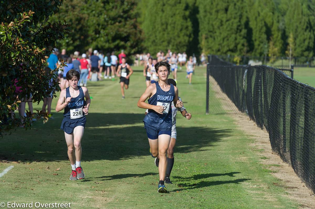 XC Boys Meet 9-14-22-200.jpg