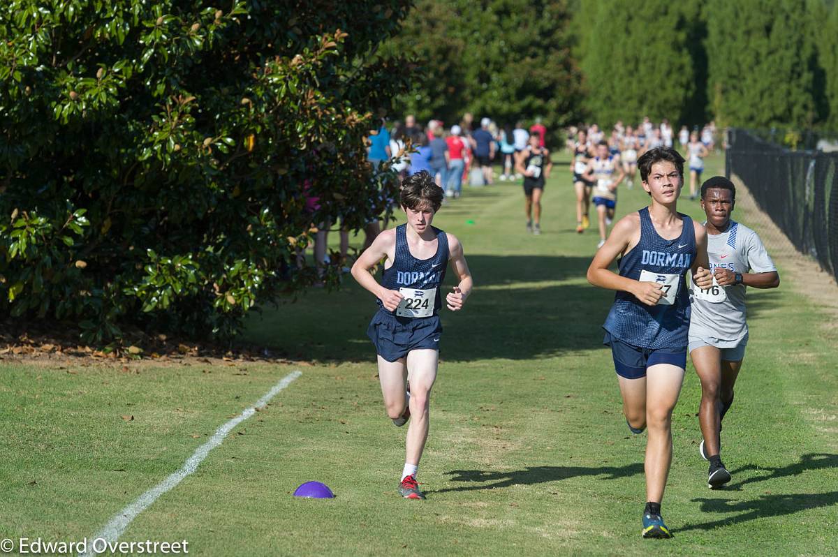 XC Boys Meet 9-14-22-203.jpg