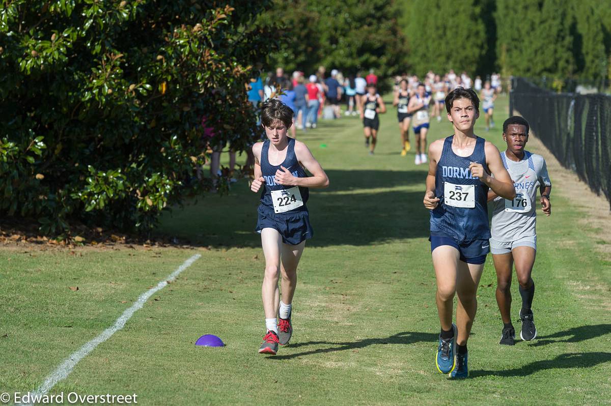 XC Boys Meet 9-14-22-204.jpg