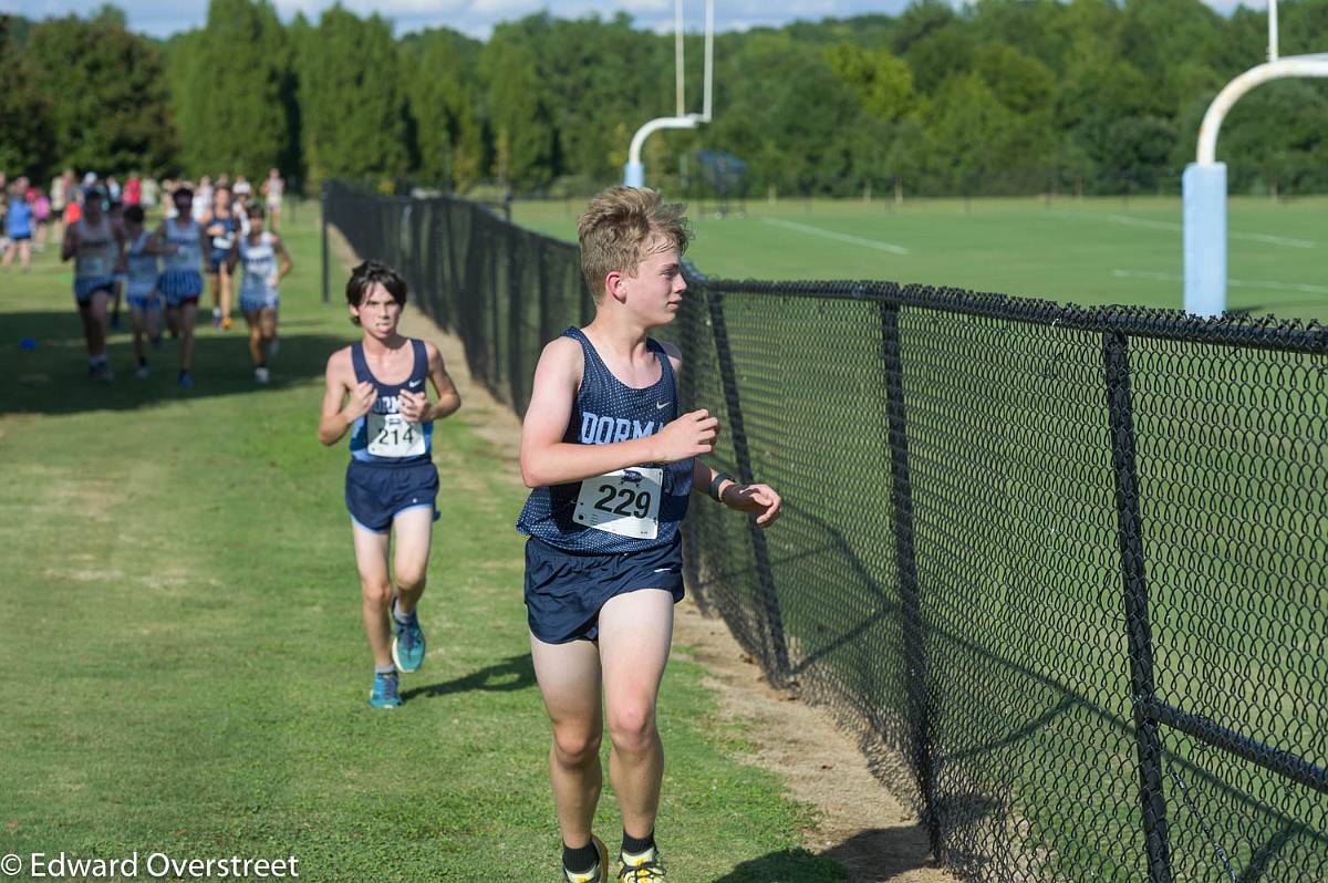 XC Boys Meet 9-14-22-208.jpg