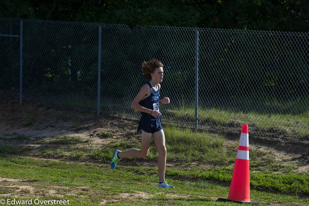 XC Boys Meet 9-14-22-213.jpg