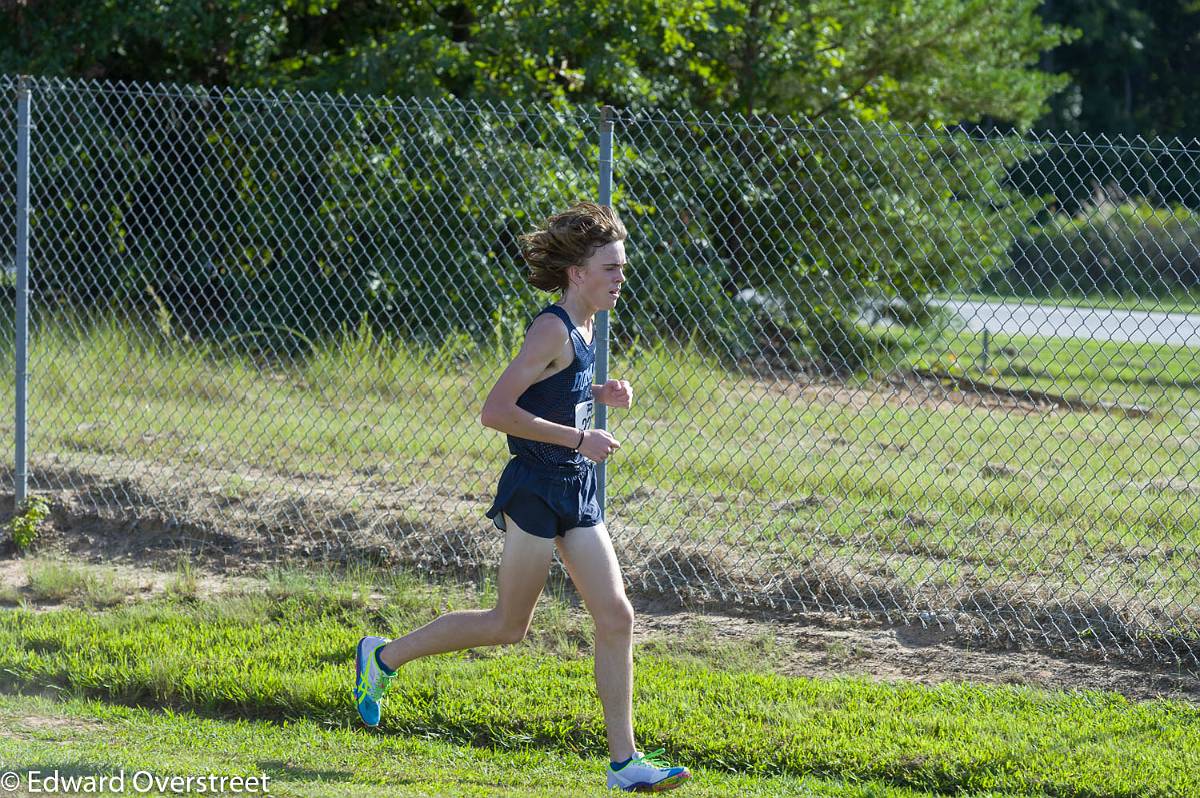 XC Boys Meet 9-14-22-214.jpg