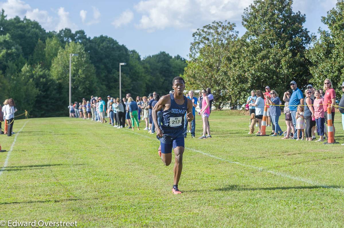 XC Boys Meet 9-14-22-220.jpg